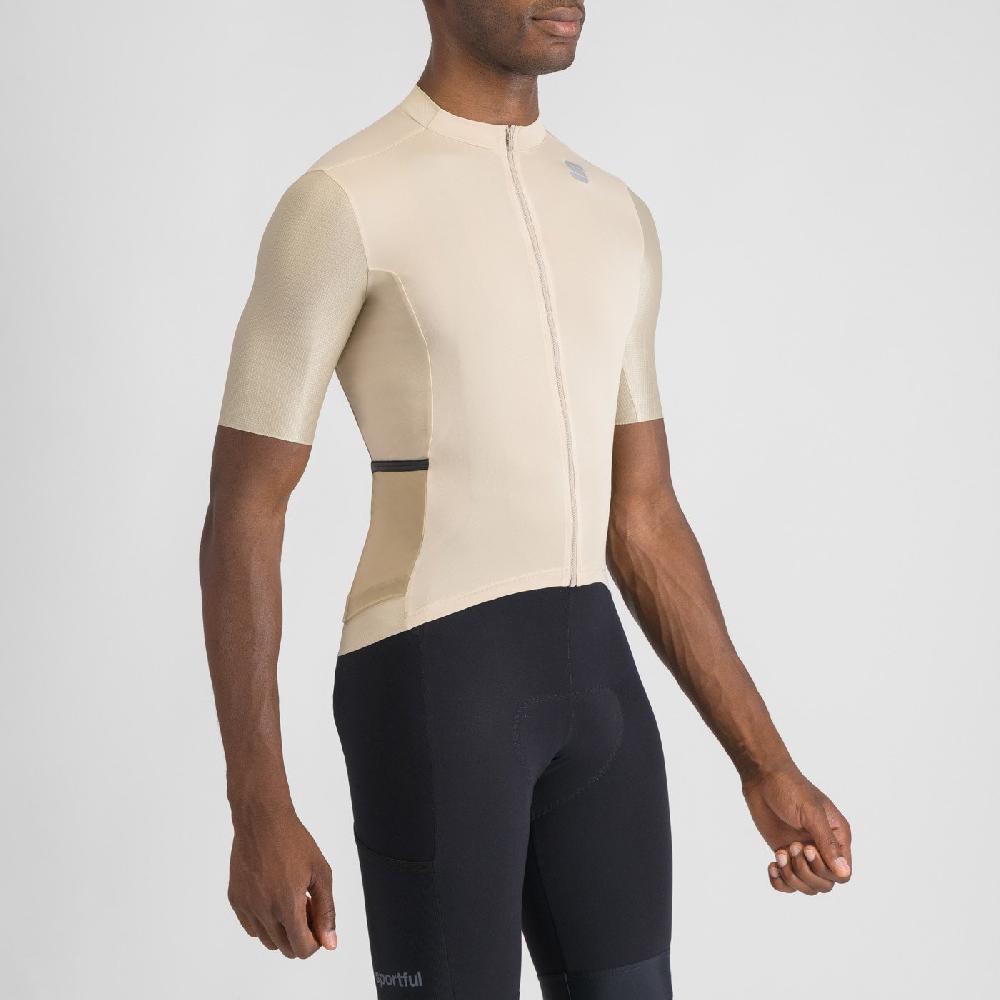 Sportful SUPERGIARA JERSEY 2025