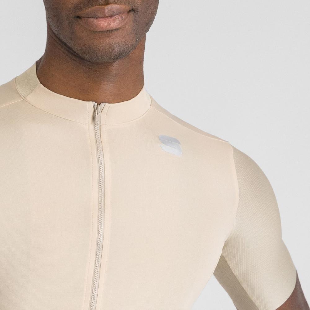 Sportful SUPERGIARA JERSEY 2025