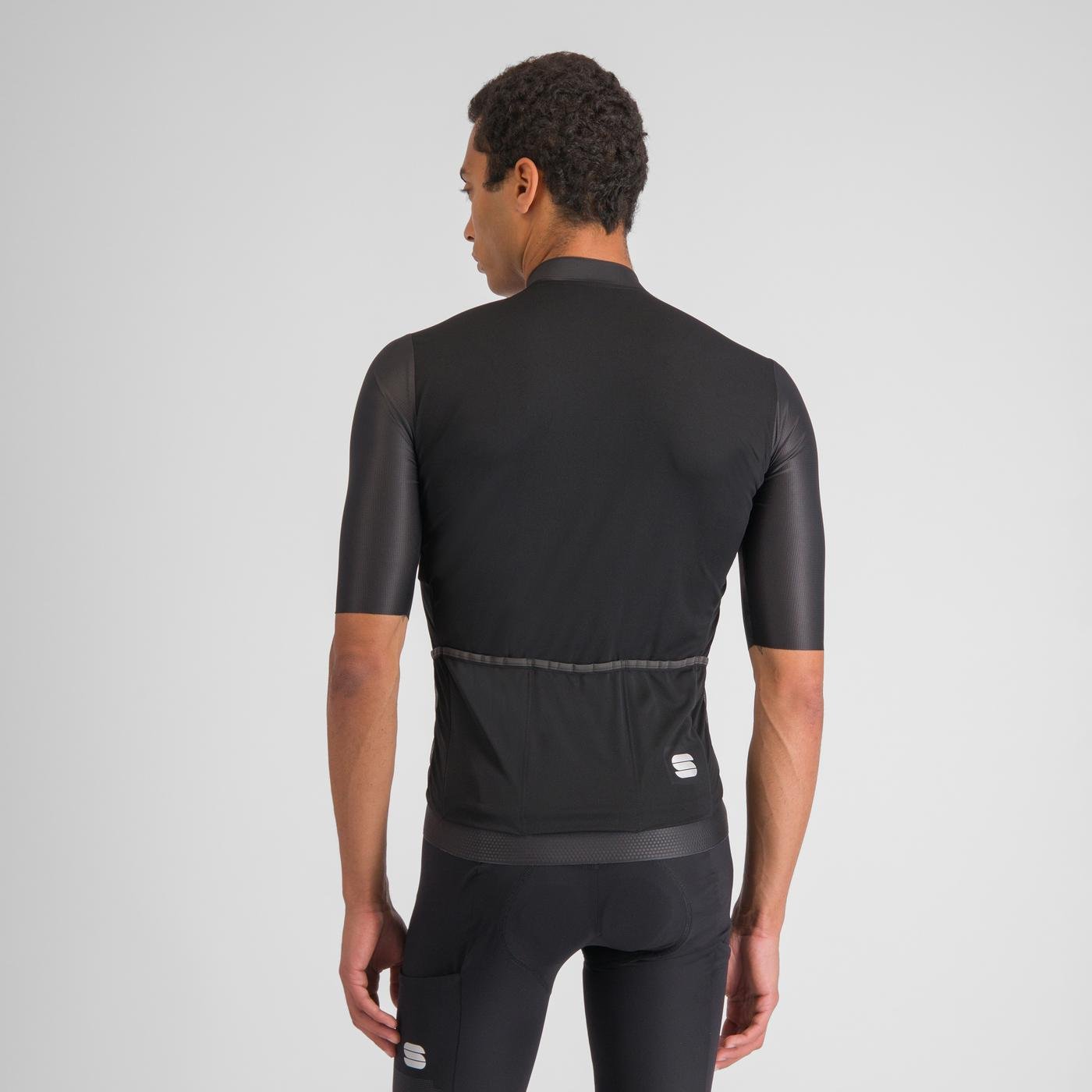 Sportful SUPERGIARA JERSEY Italy