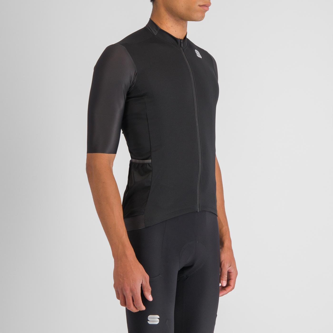Sportful SUPERGIARA JERSEY Italy