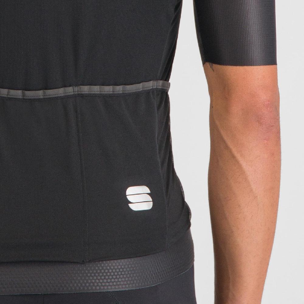 Sportful SUPERGIARA JERSEY Italy