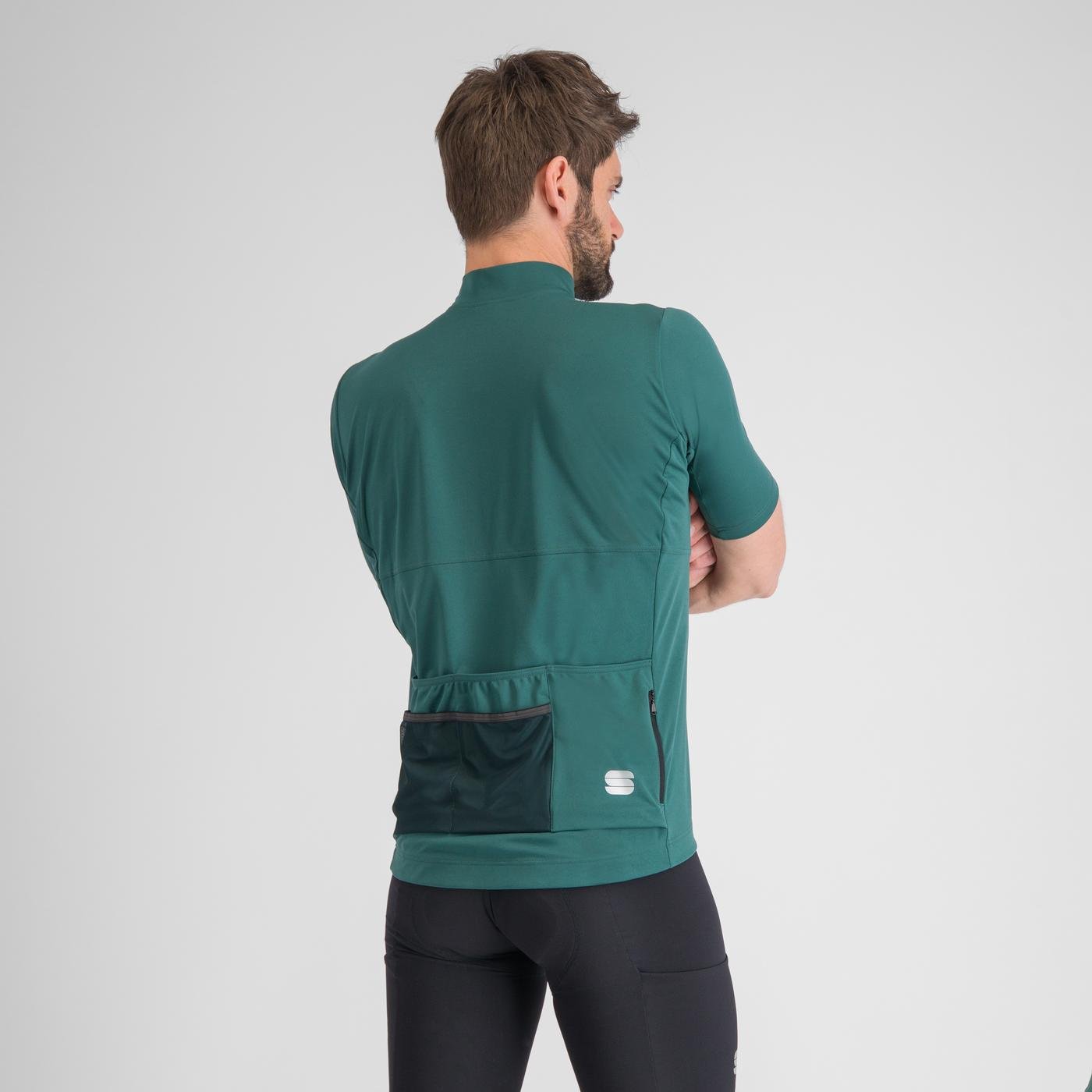 Sportful GIARA JERSEY 2025