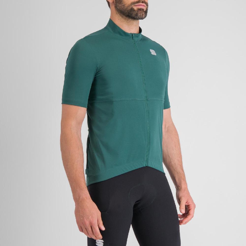 Sportful GIARA JERSEY 2025