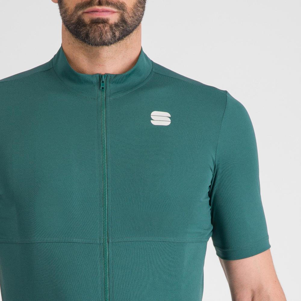 Sportful GIARA JERSEY 2025