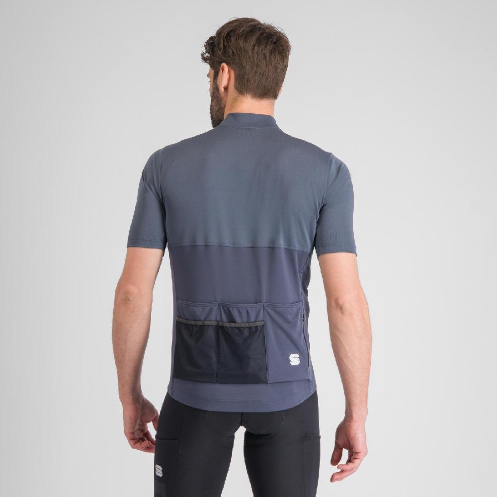Sportful GIARA JERSEY In Linea
