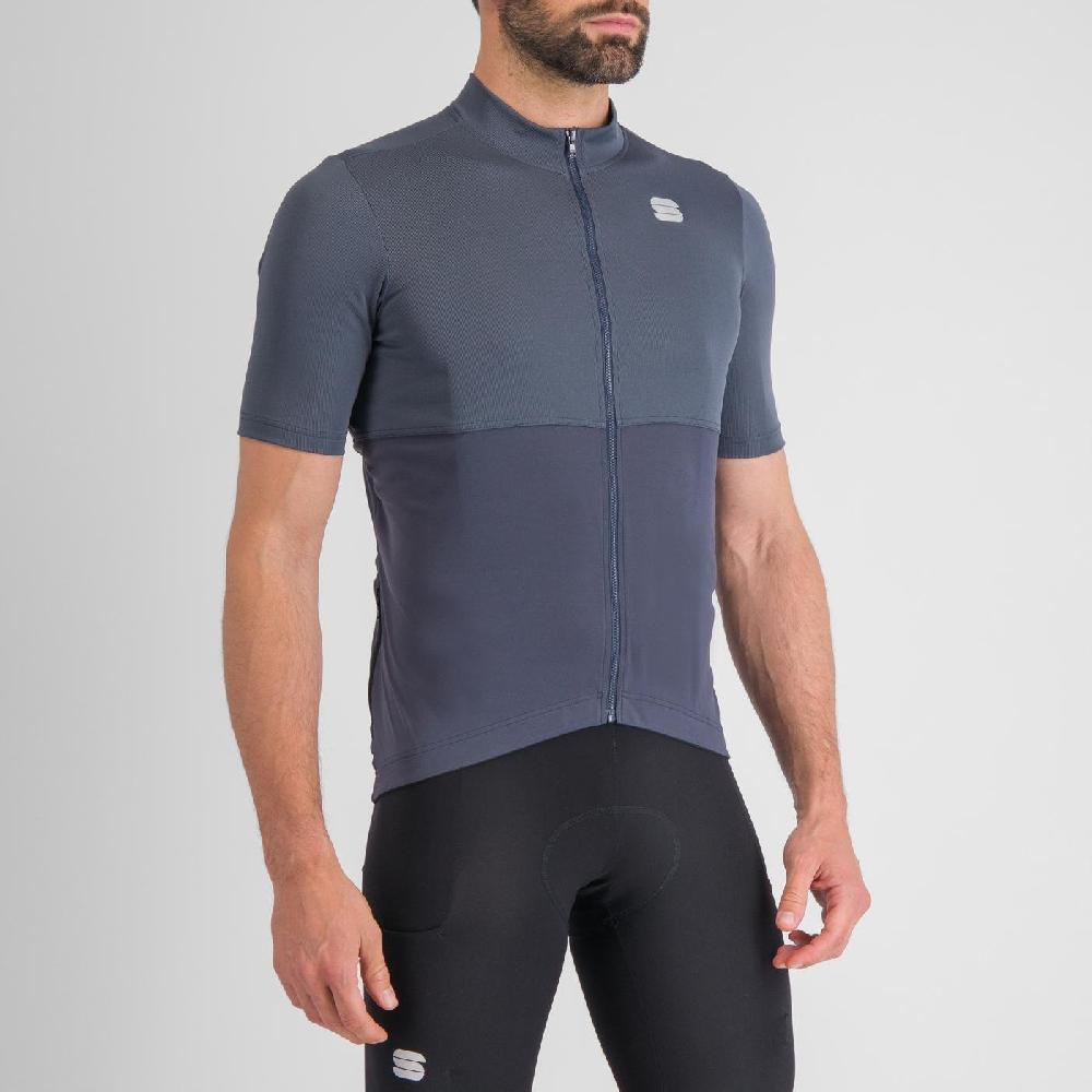 Sportful GIARA JERSEY In Linea