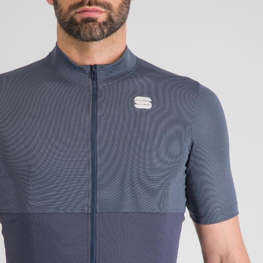 Sportful GIARA JERSEY In Linea
