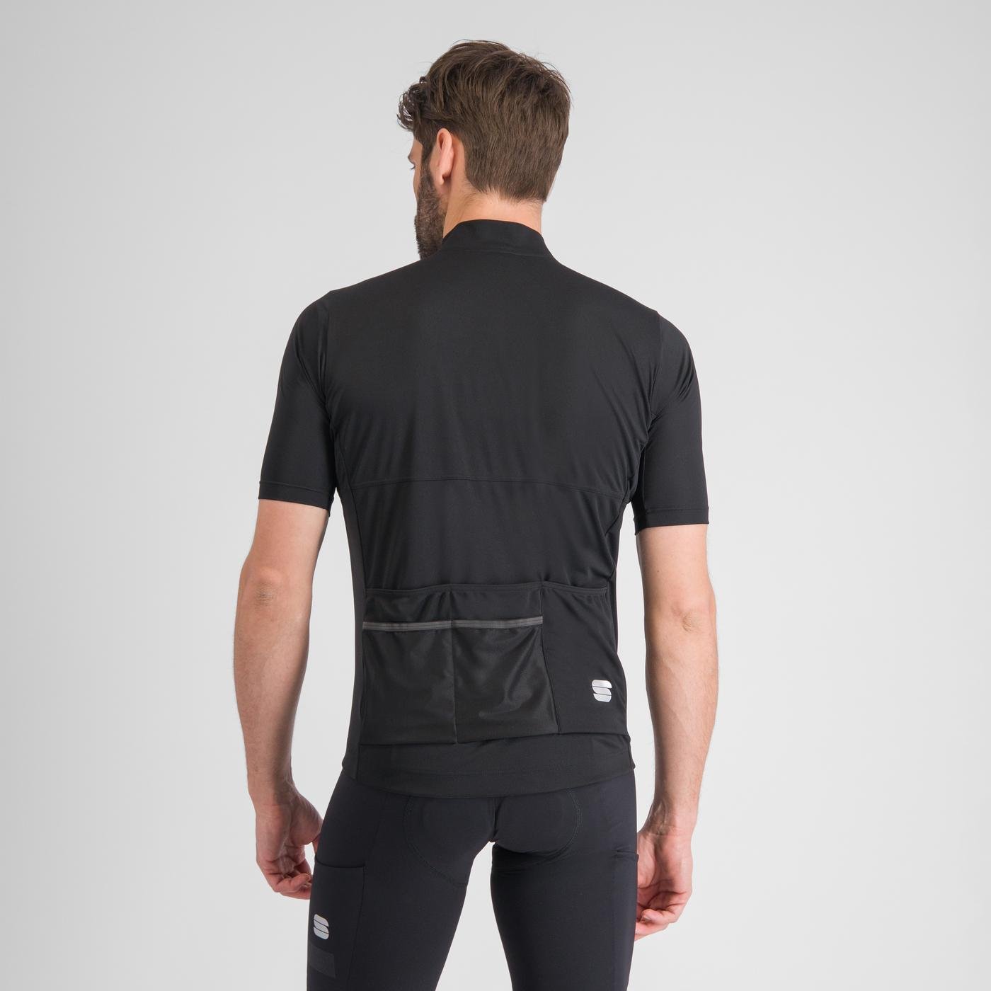 Sportful GIARA JERSEY Nuovo