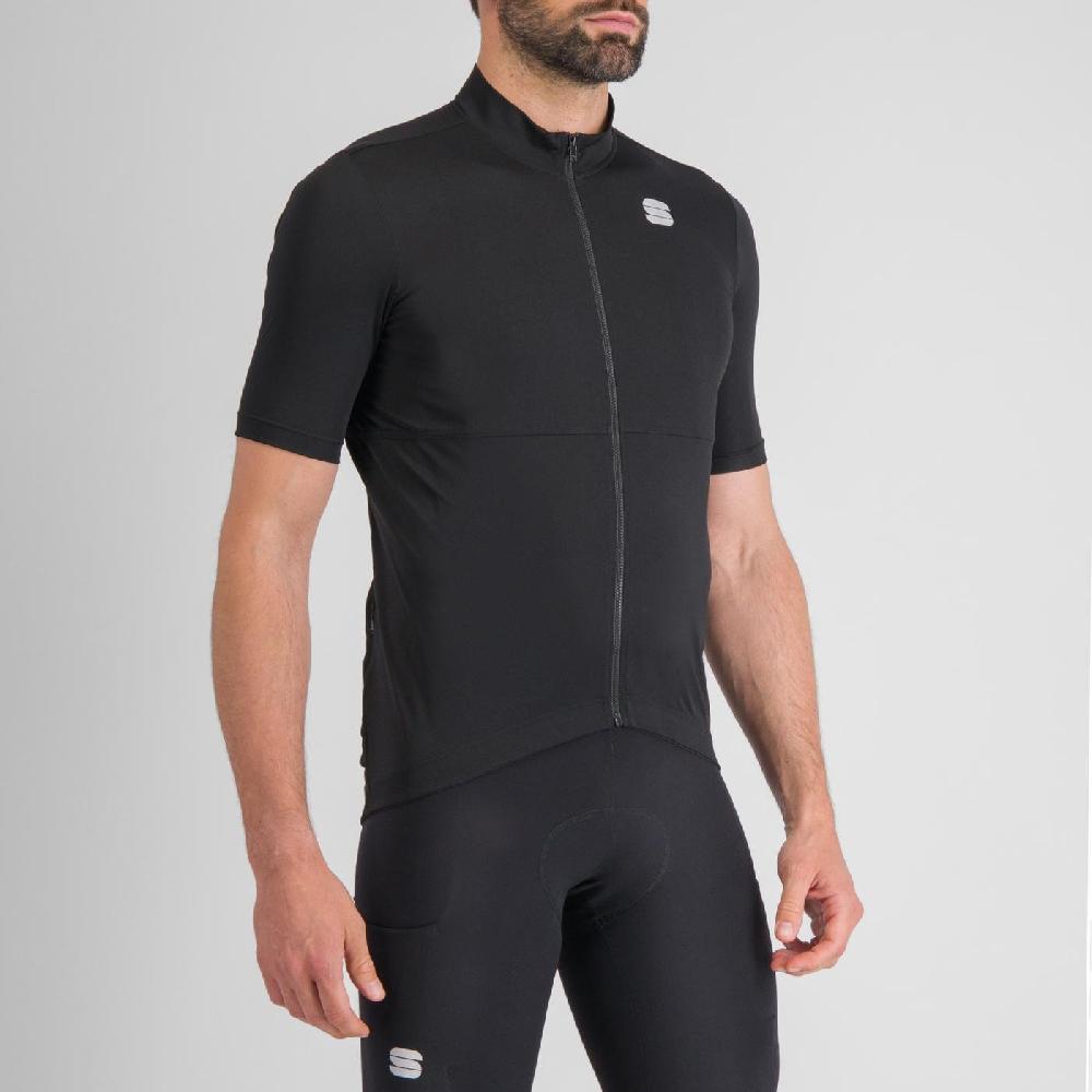 Sportful GIARA JERSEY Nuovo