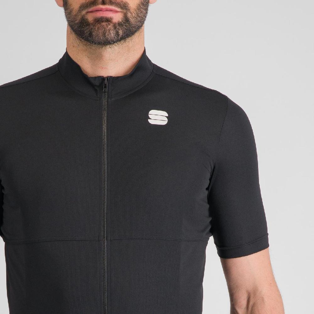 Sportful GIARA JERSEY Nuovo