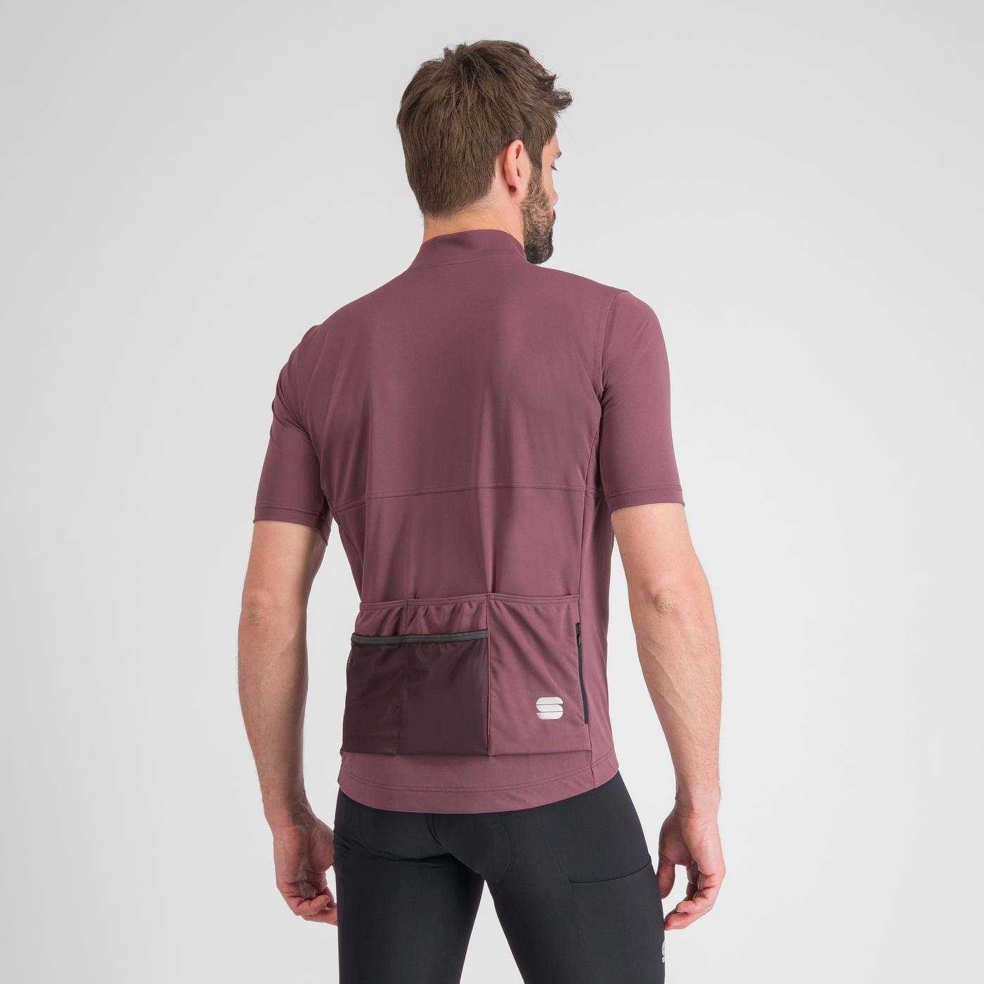 Sportful GIARA JERSEY Qualità