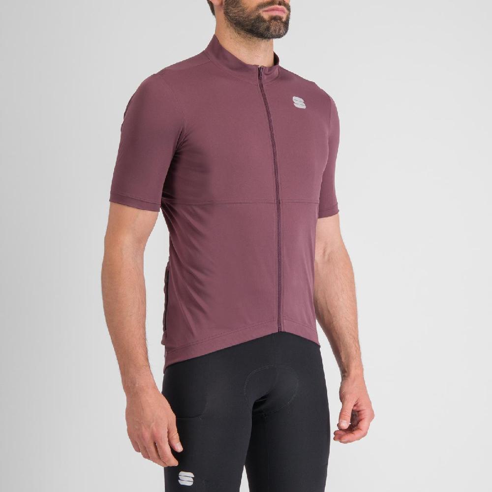 Sportful GIARA JERSEY Qualità