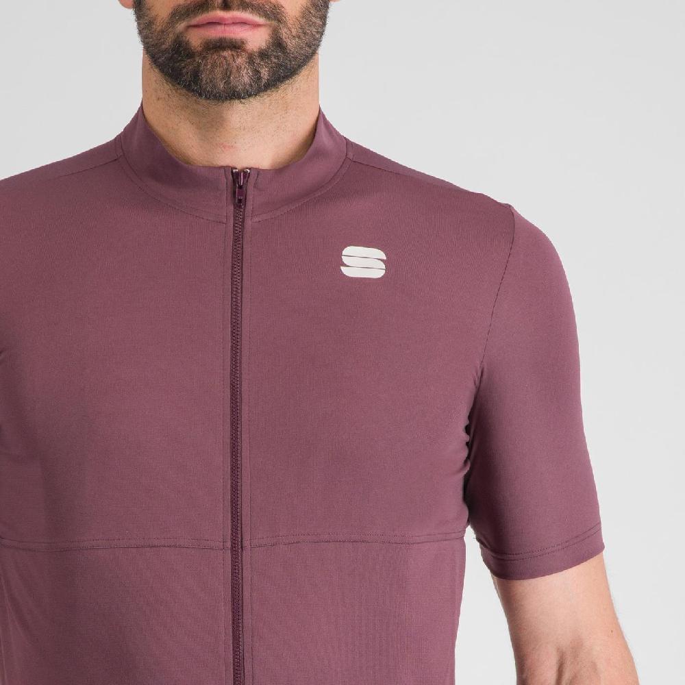 Sportful GIARA JERSEY Qualità
