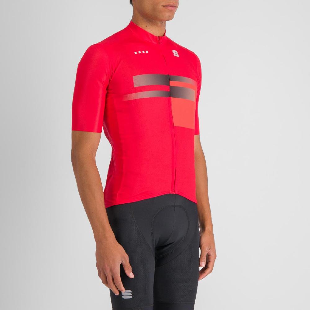 Sportful GRUPPETTO JERSEY Vendita
