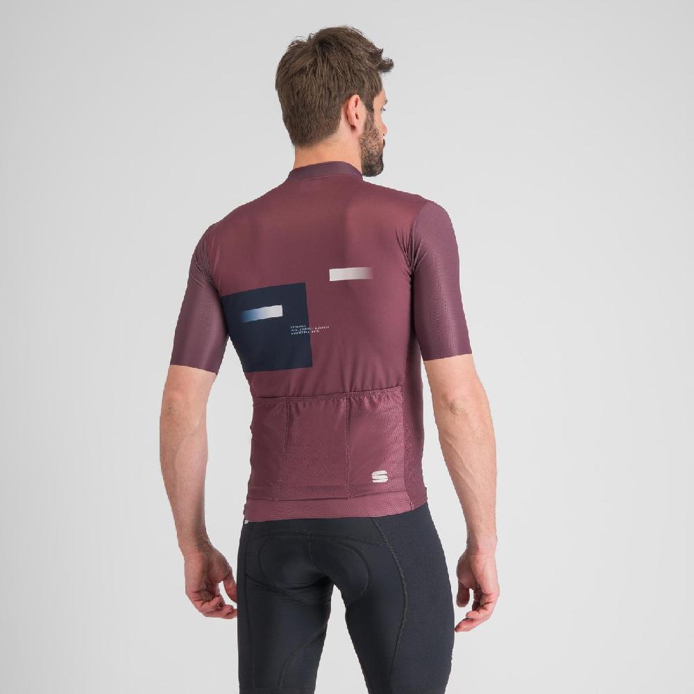 Sportful GRUPPETTO JERSEY Promozione