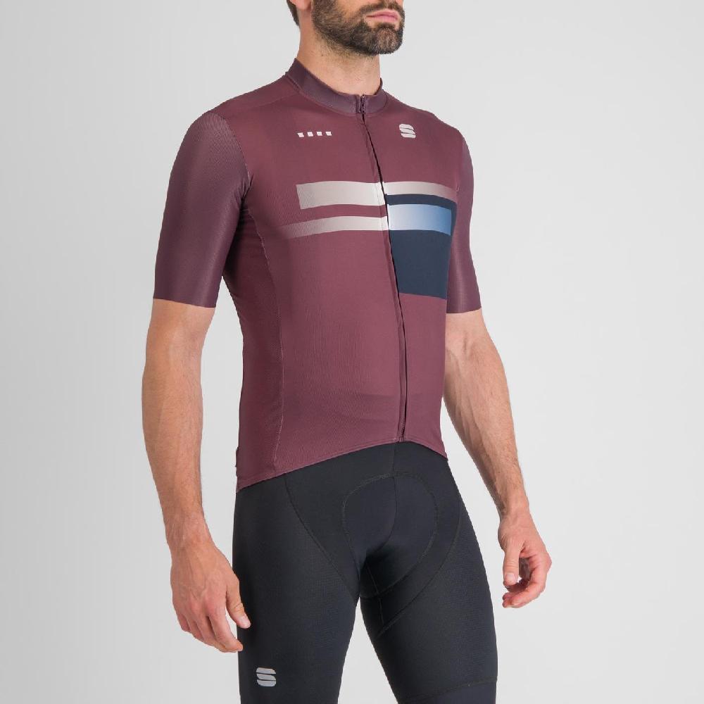 Sportful GRUPPETTO JERSEY Promozione