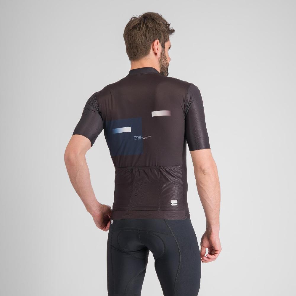 Sportful GRUPPETTO JERSEY Spedizione Gratuita