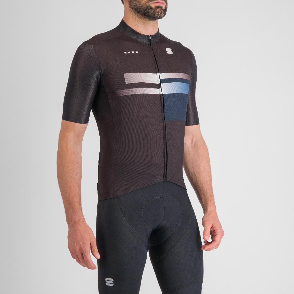 Sportful GRUPPETTO JERSEY Spedizione Gratuita