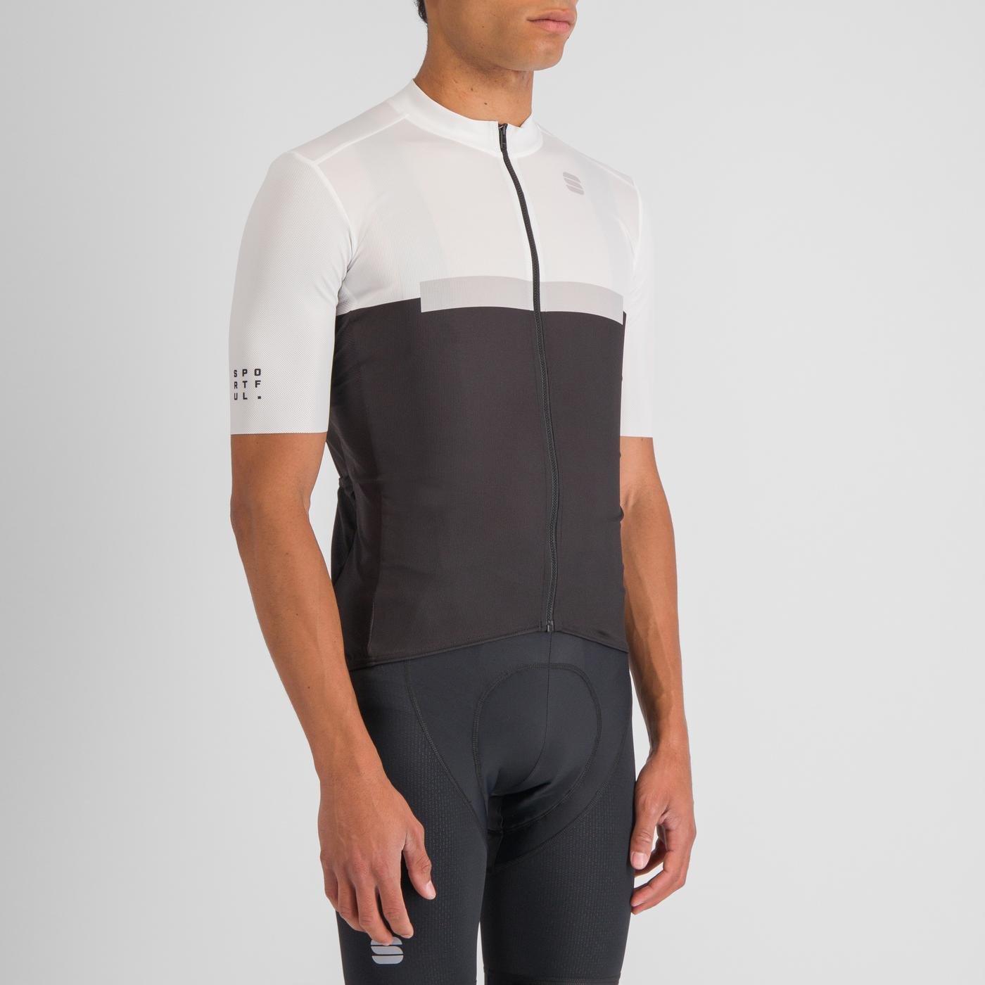 Sportful PISTA JERSEY Soddisfazione Garantita