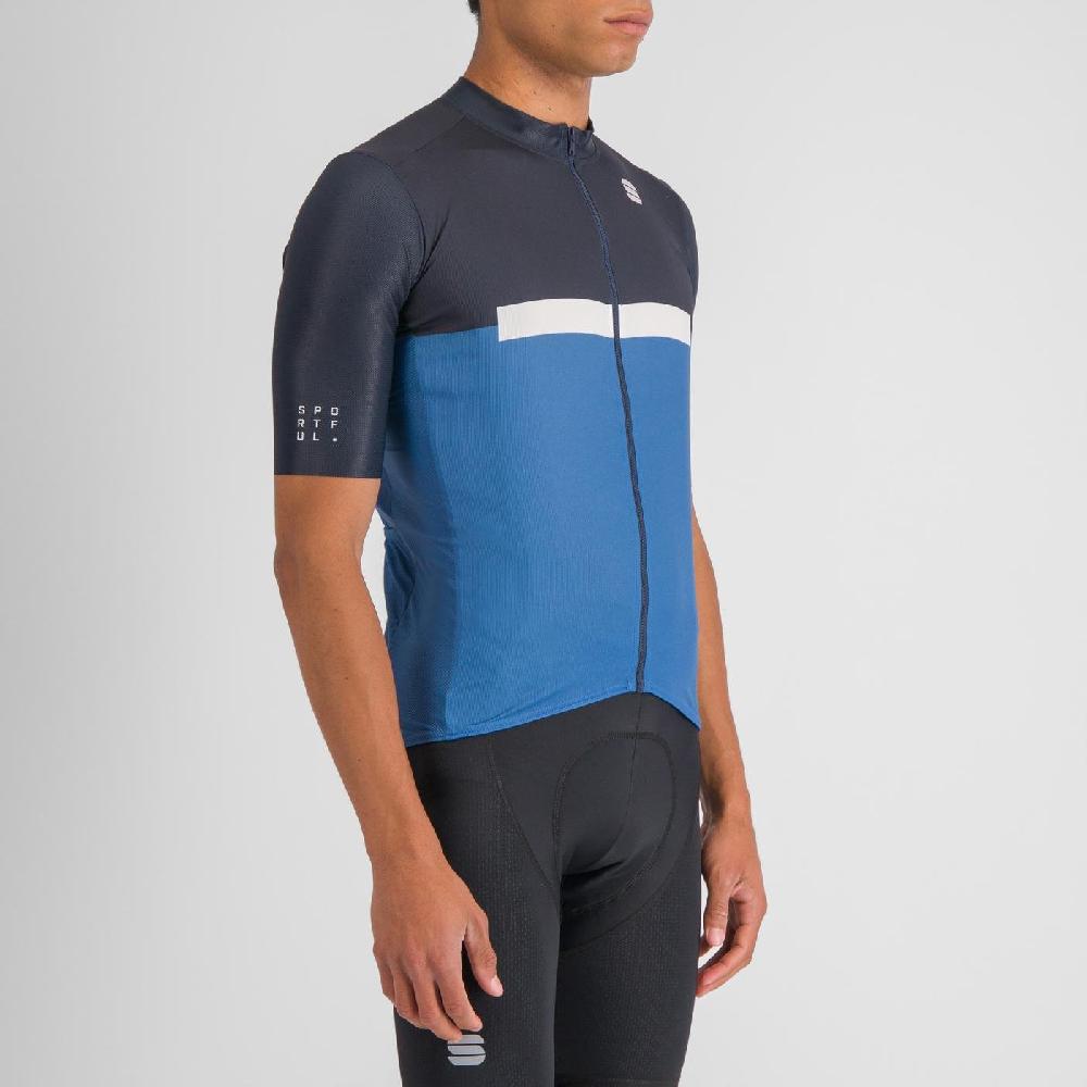 Sportful PISTA JERSEY Negozi Online