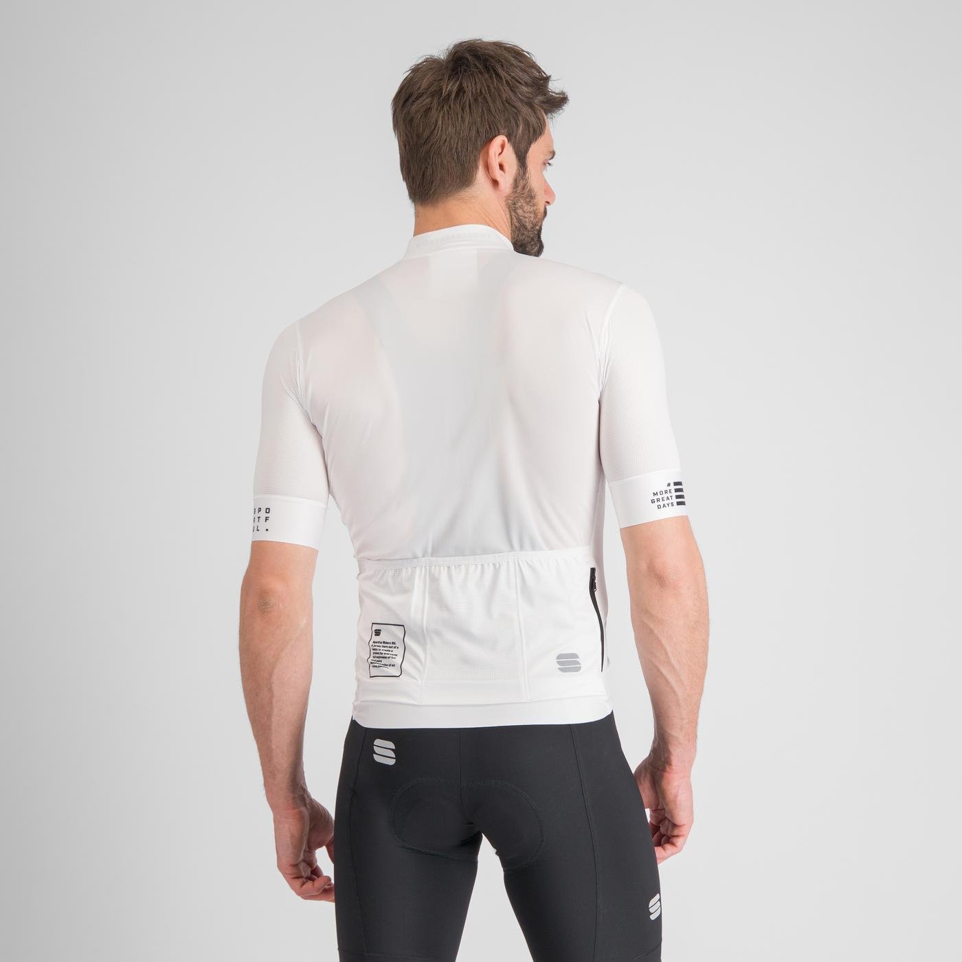 Sportful SRK JERSEY Spedizione Gratuita