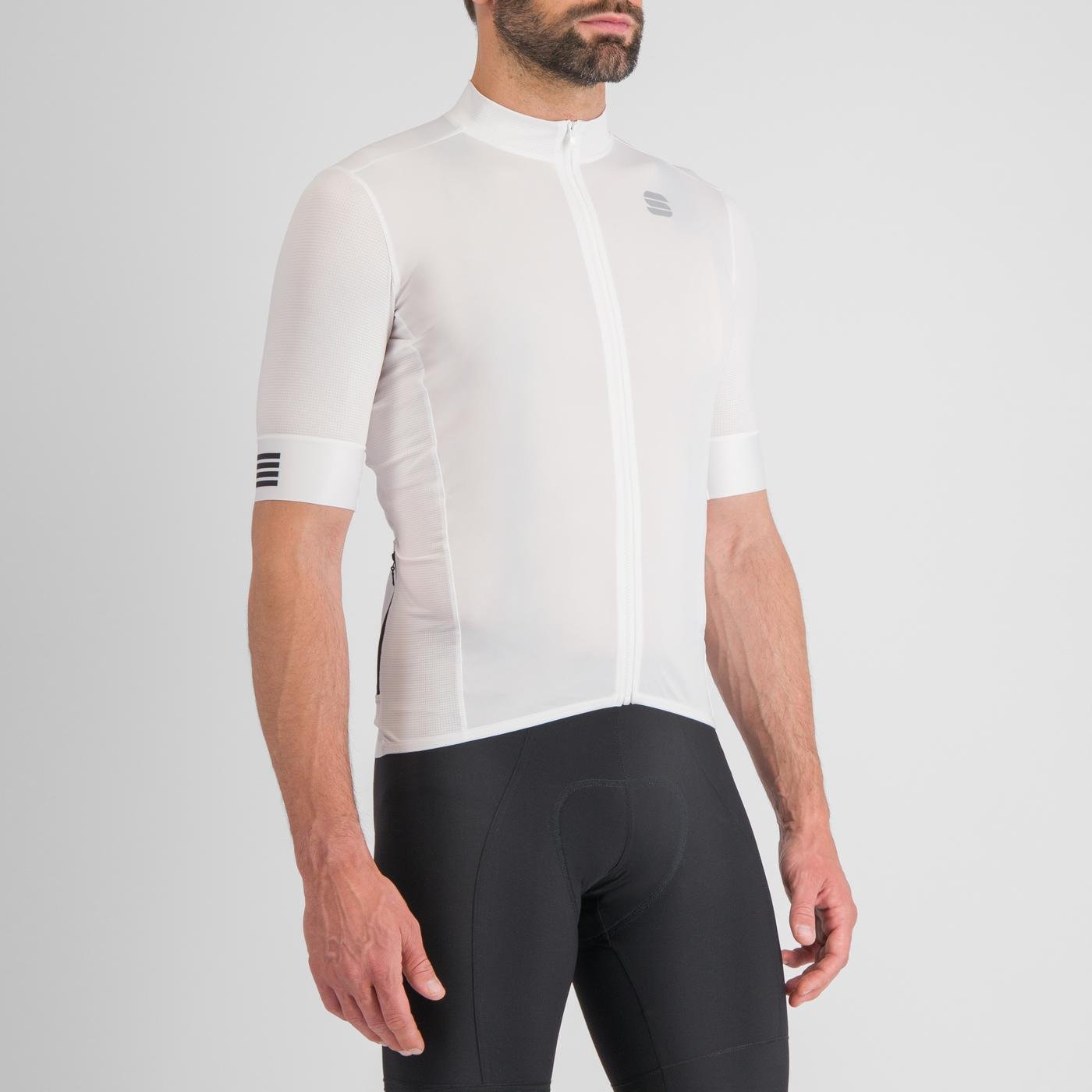 Sportful SRK JERSEY Spedizione Gratuita