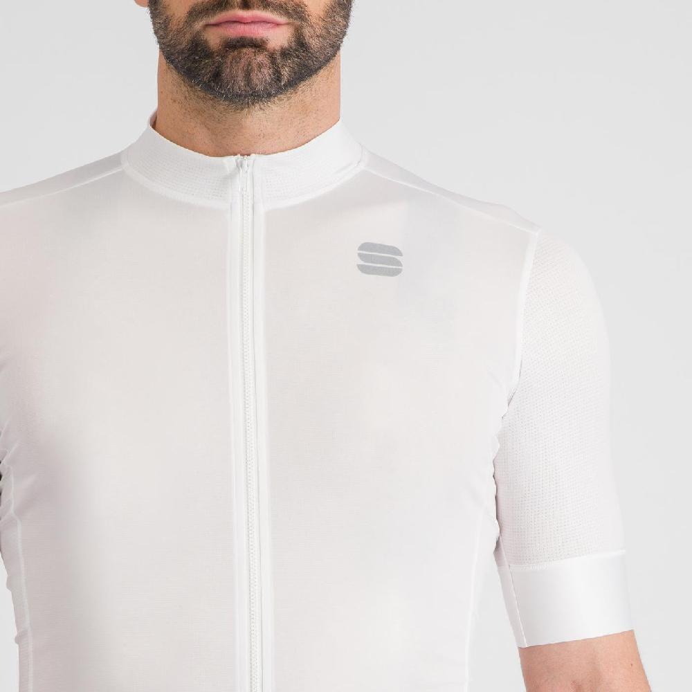 Sportful SRK JERSEY Spedizione Gratuita
