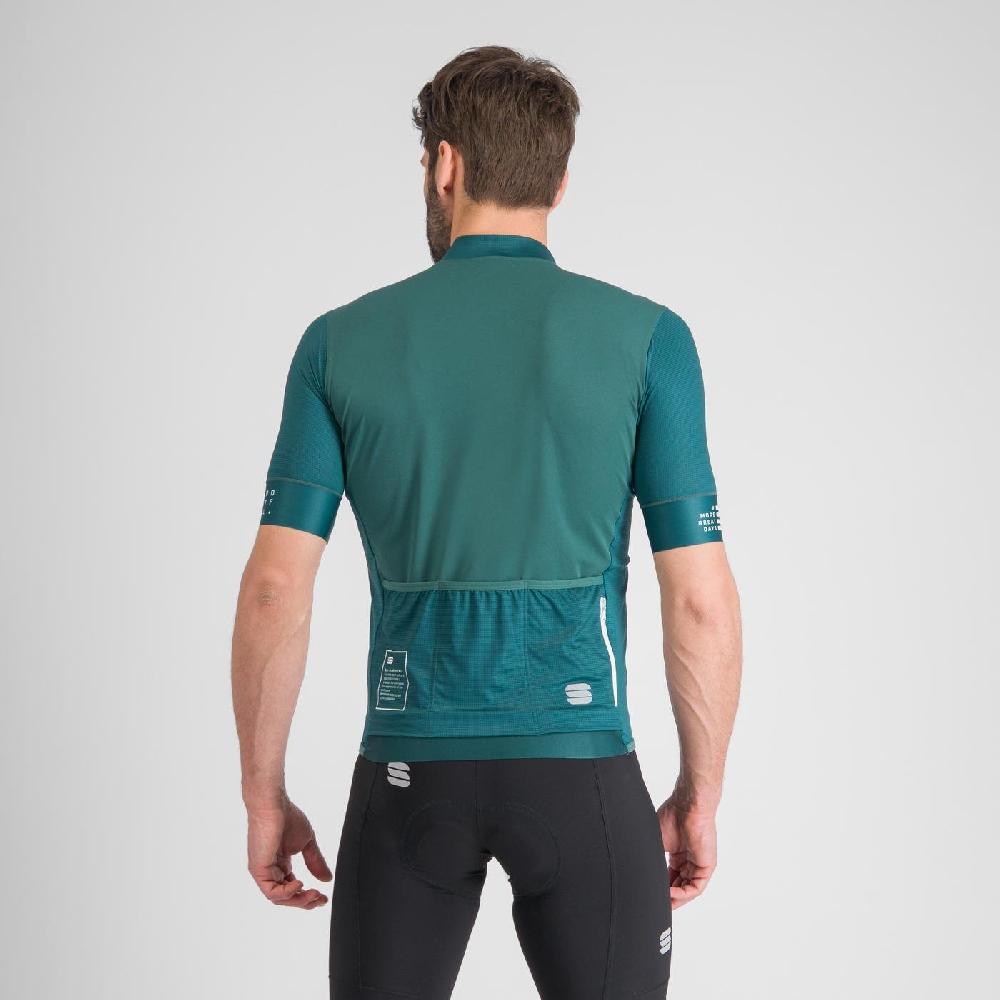 Sportful SRK JERSEY Consegna Veloce