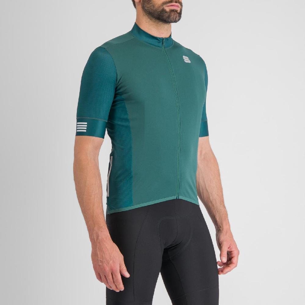 Sportful SRK JERSEY Consegna Veloce