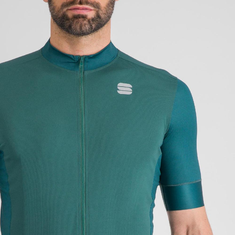 Sportful SRK JERSEY Consegna Veloce