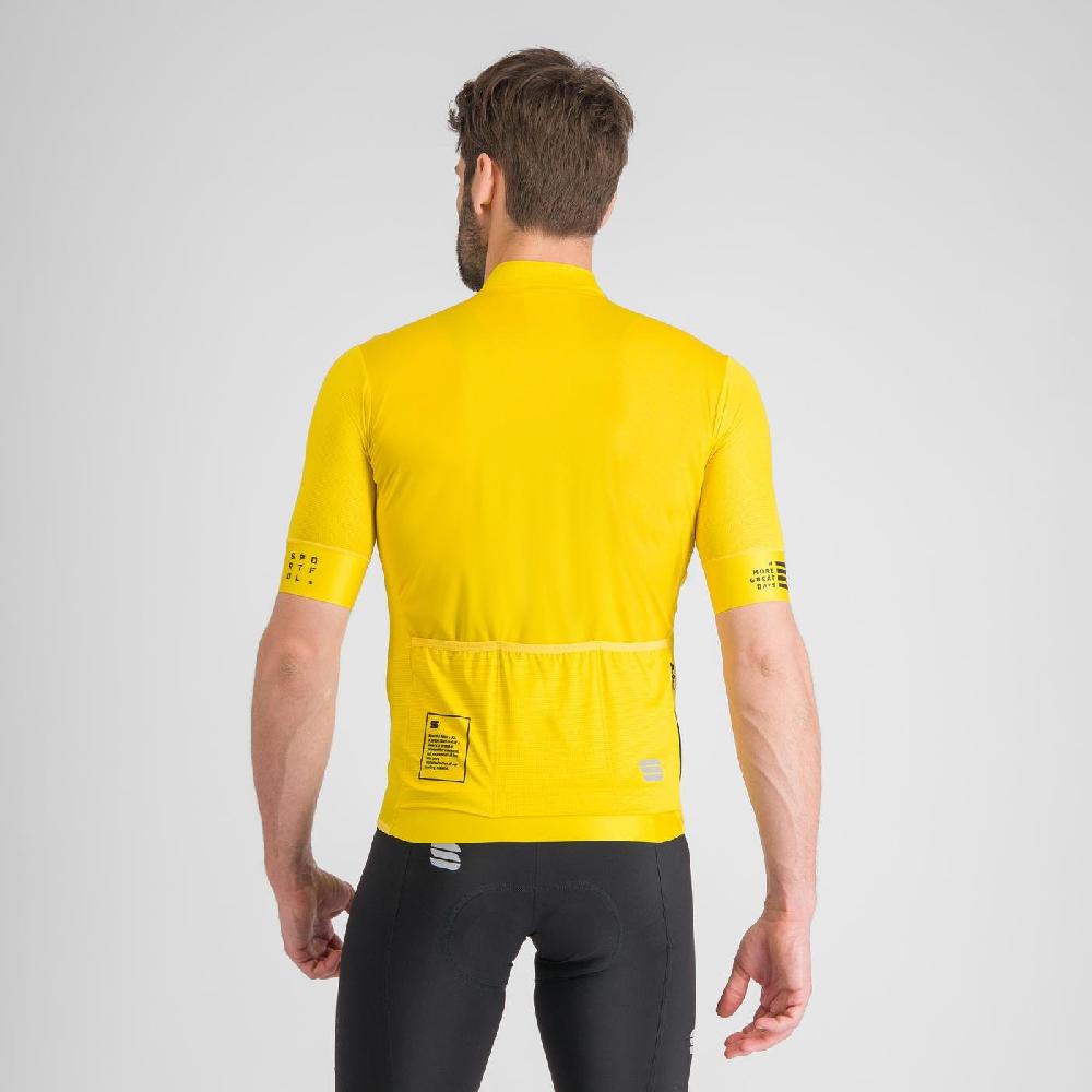 Sportful SRK JERSEY Promozione Limitata