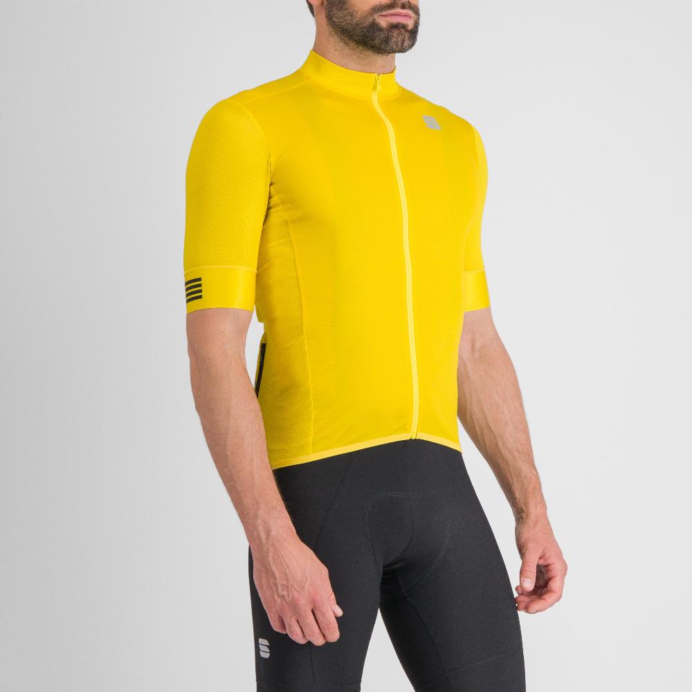 Sportful SRK JERSEY Promozione Limitata