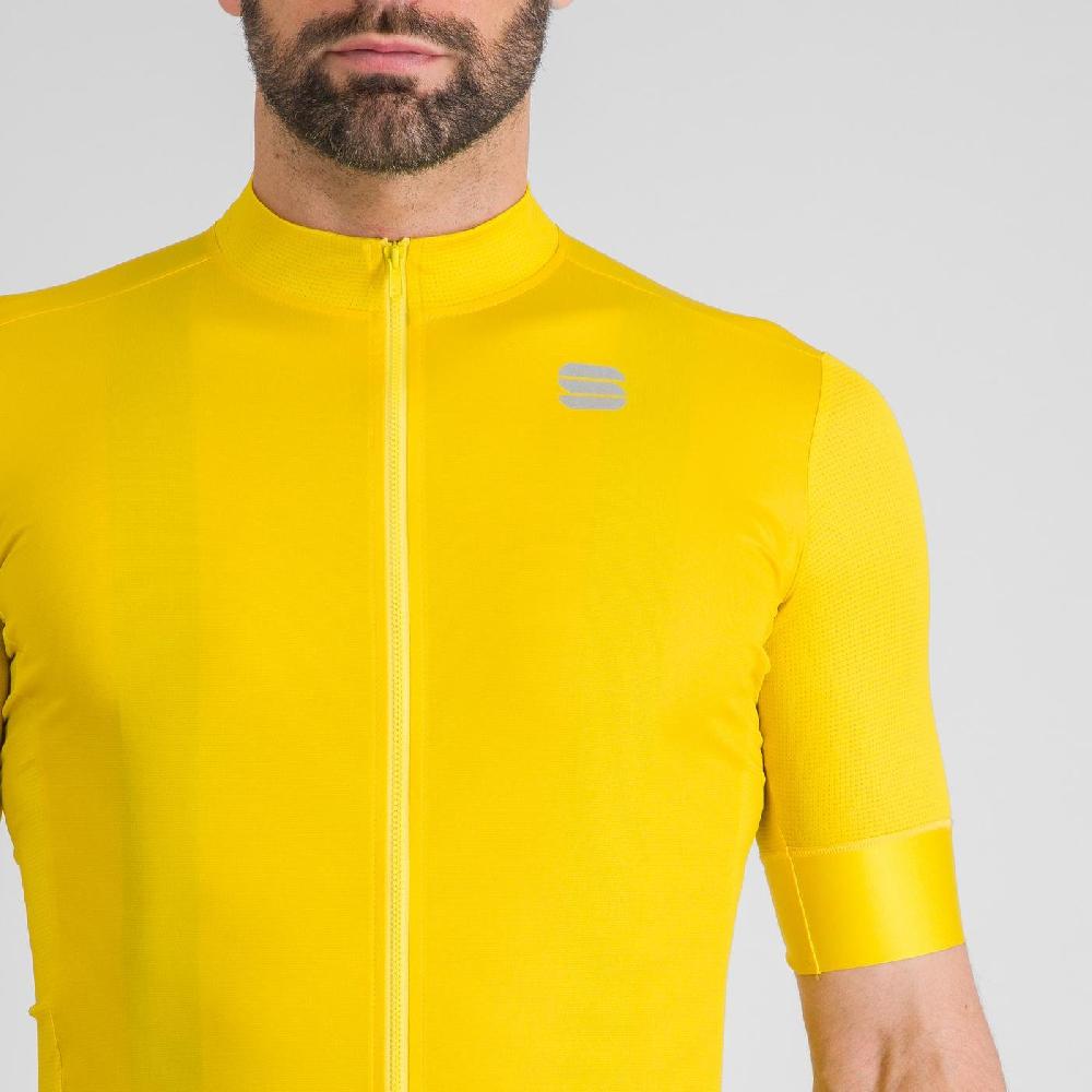 Sportful SRK JERSEY Promozione Limitata