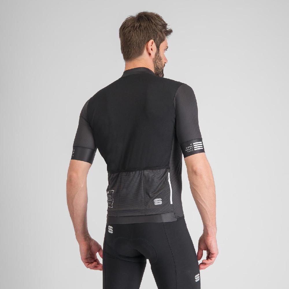 Sportful SRK JERSEY Fino Al -60%