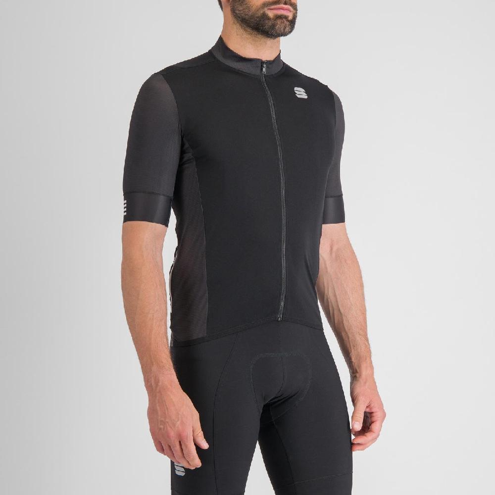 Sportful SRK JERSEY Fino Al -60%