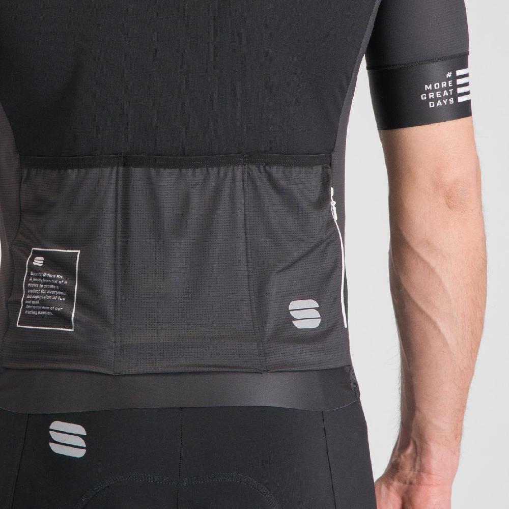 Sportful SRK JERSEY Fino Al -60%