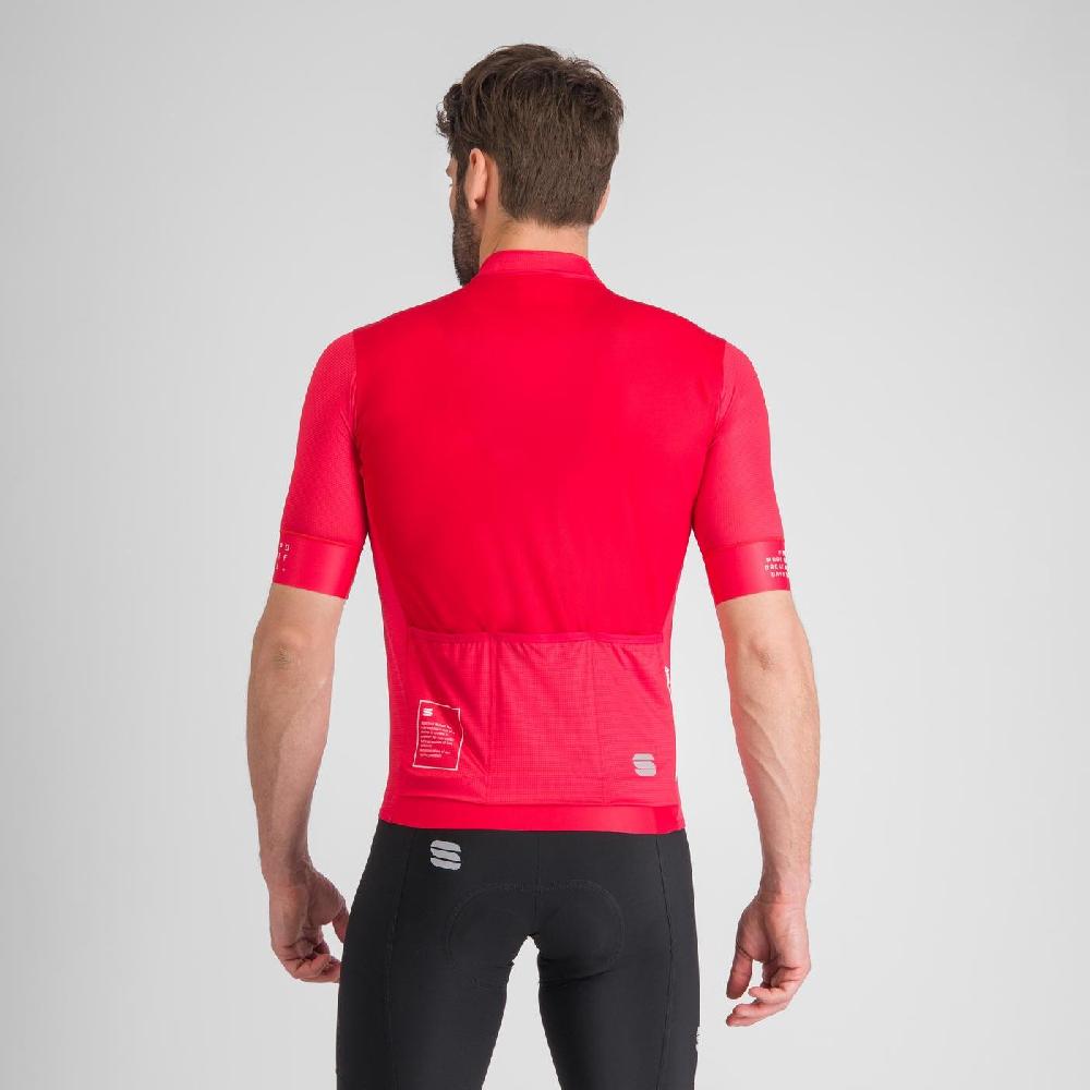 Sportful SRK JERSEY Shopping Online