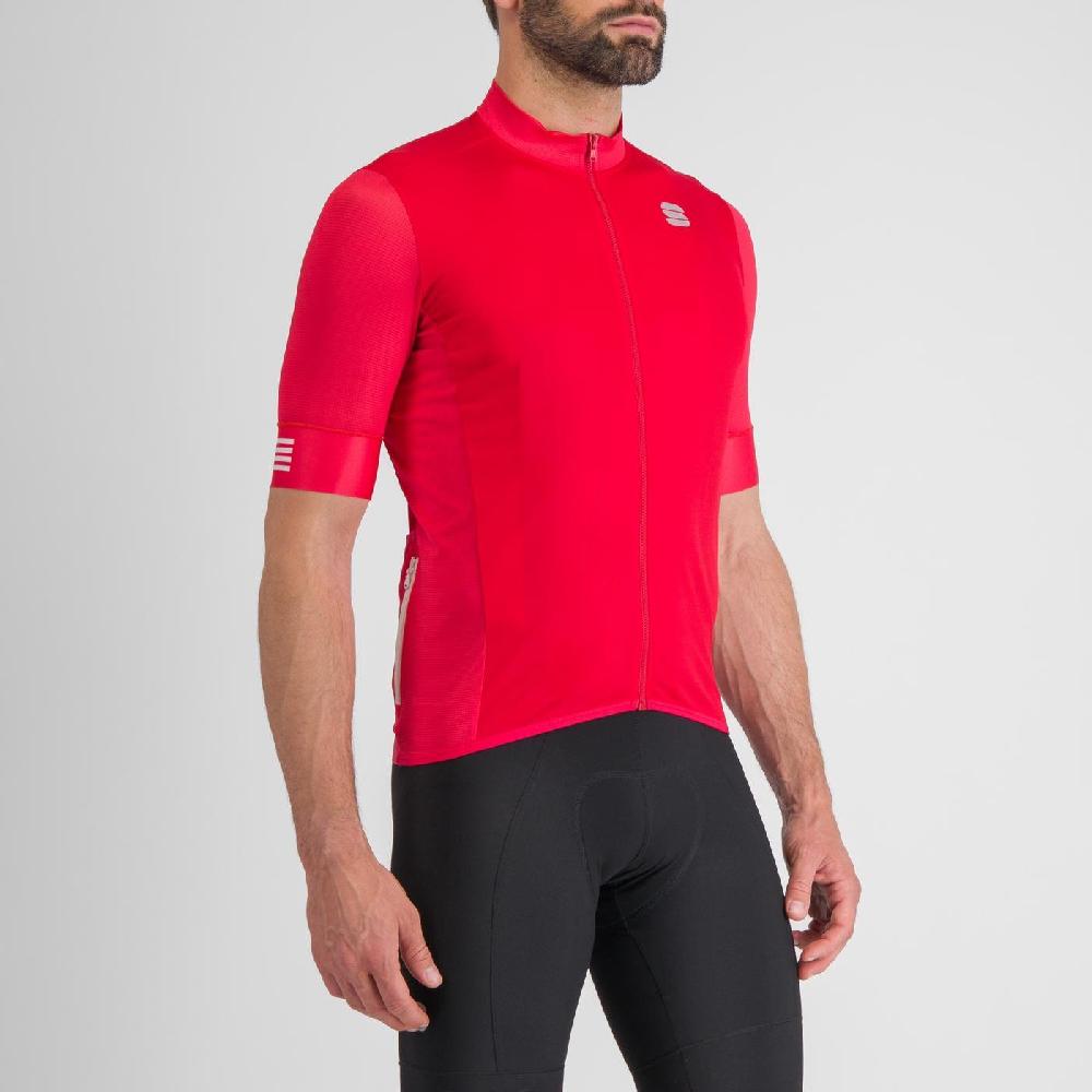 Sportful SRK JERSEY Shopping Online