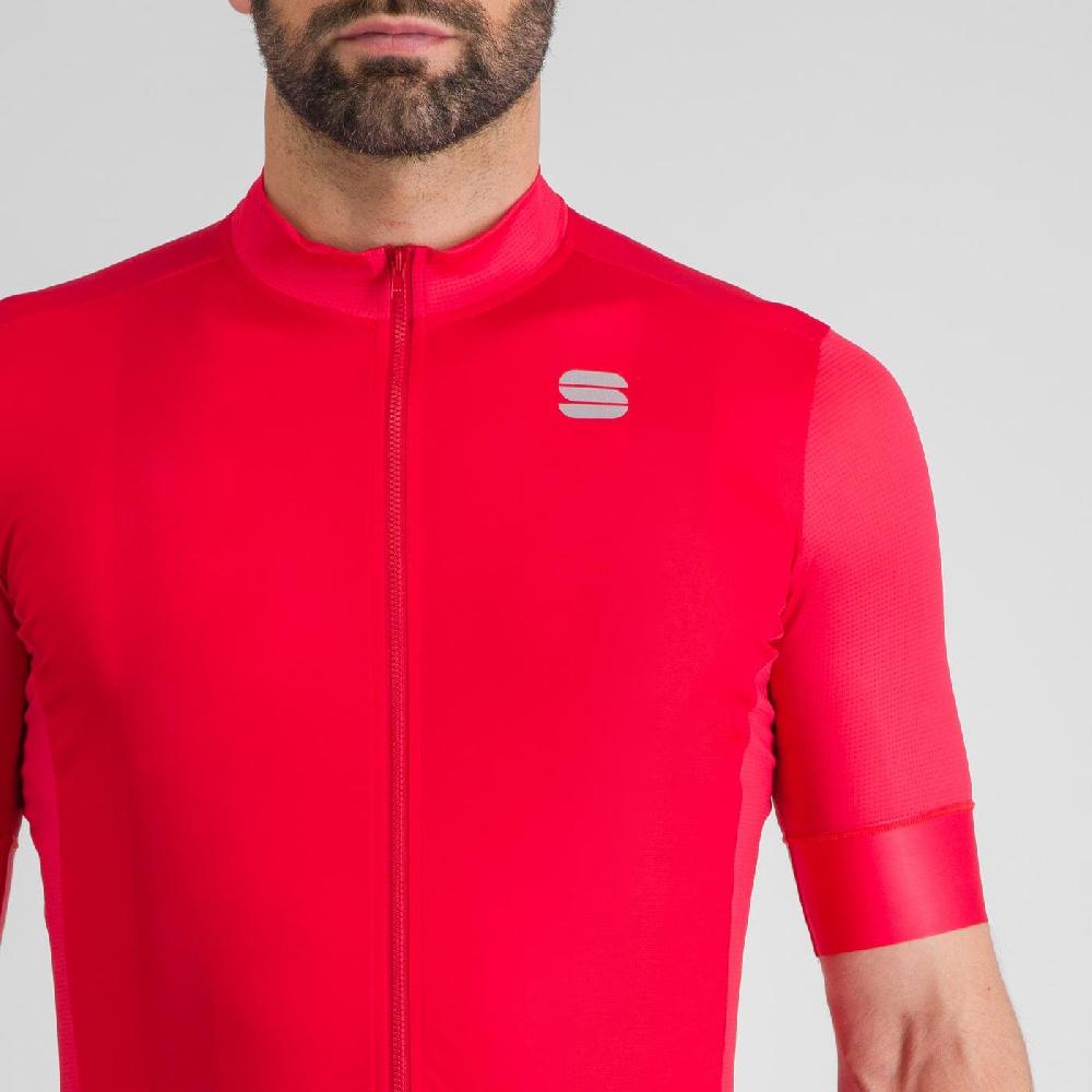 Sportful SRK JERSEY Shopping Online