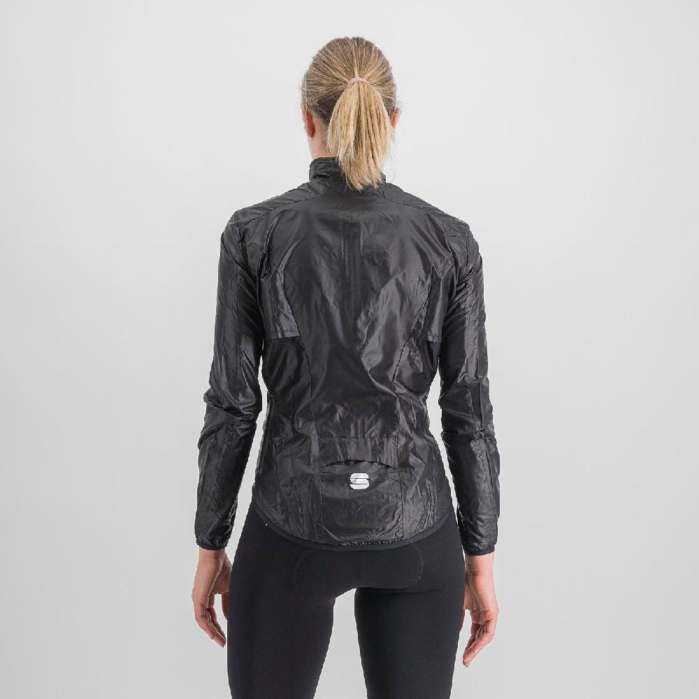 Sportful HOT PACK EASYLIGHT W JACKET Presa