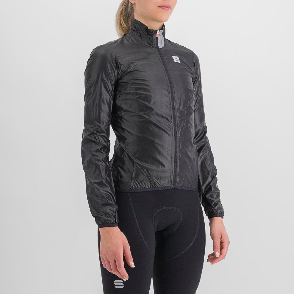 Sportful HOT PACK EASYLIGHT W JACKET Presa