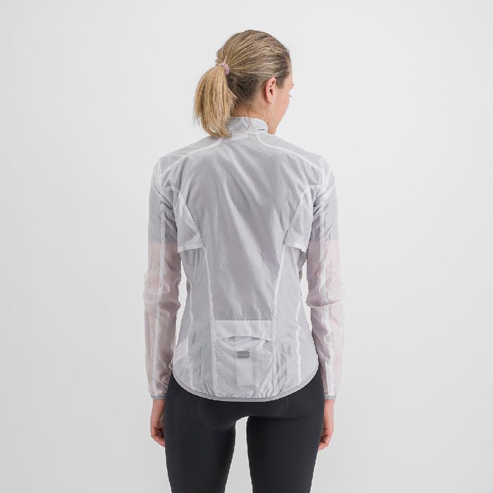 Sportful HOT PACK EASYLIGHT W JACKET Sconto