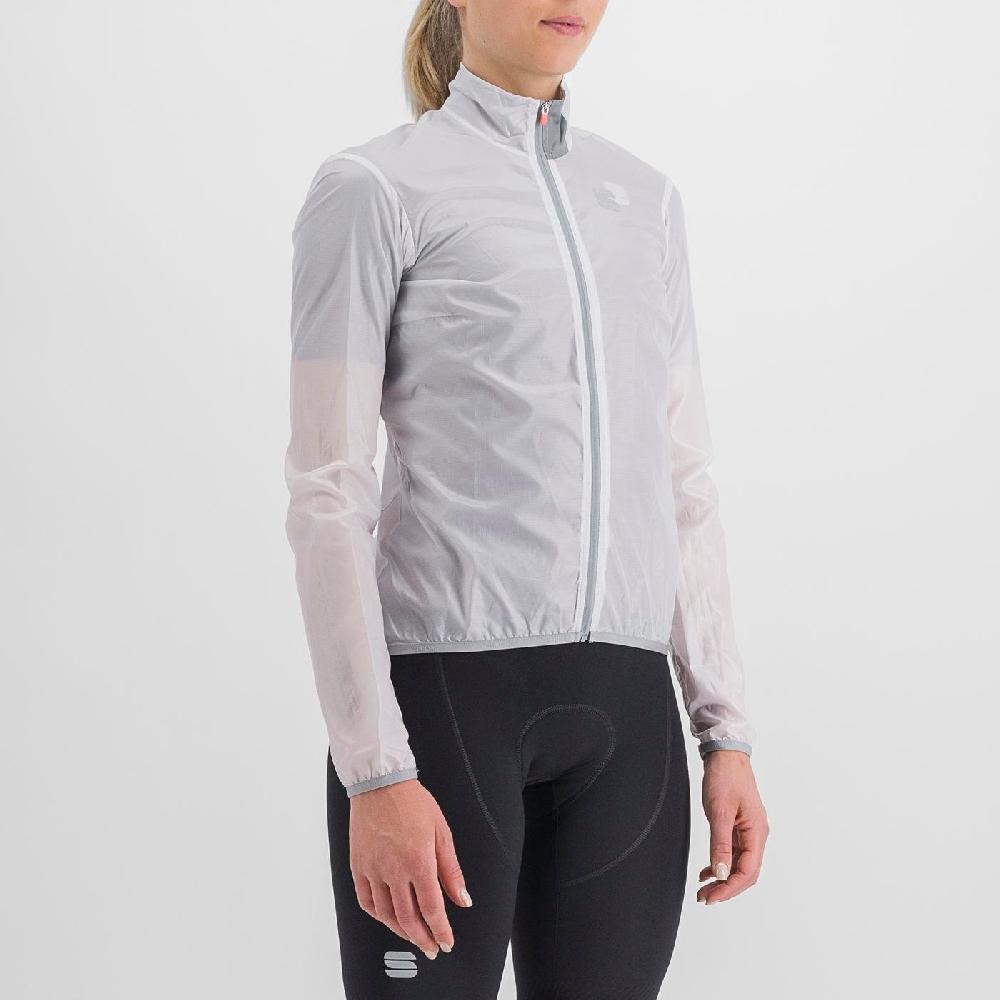 Sportful HOT PACK EASYLIGHT W JACKET Sconto