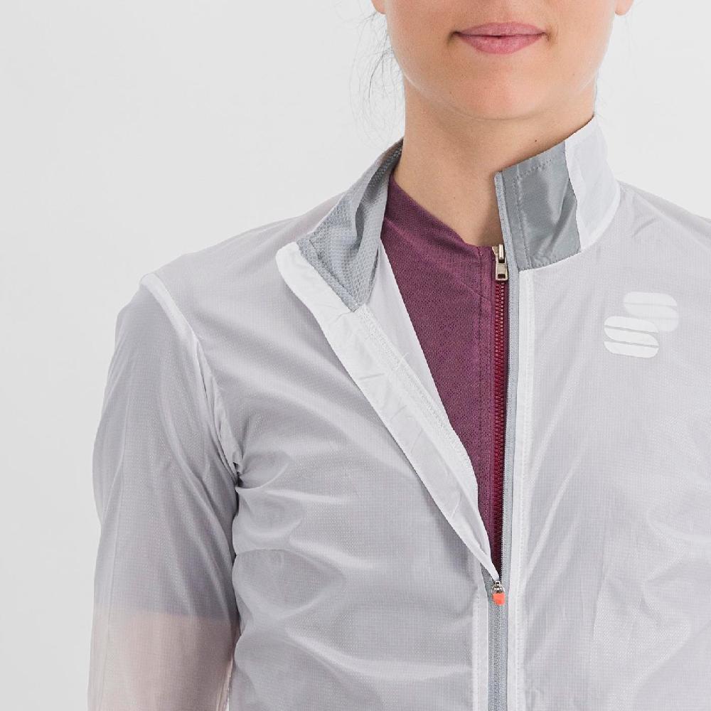 Sportful HOT PACK EASYLIGHT W JACKET Sconto