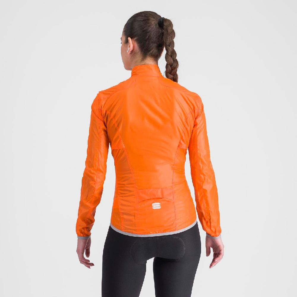 Sportful HOT PACK EASYLIGHT W JACKET Offerta