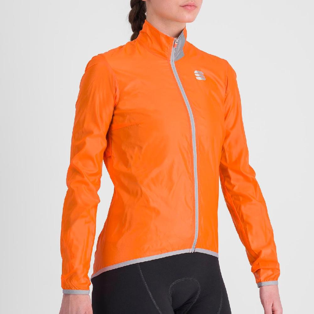 Sportful HOT PACK EASYLIGHT W JACKET Offerta