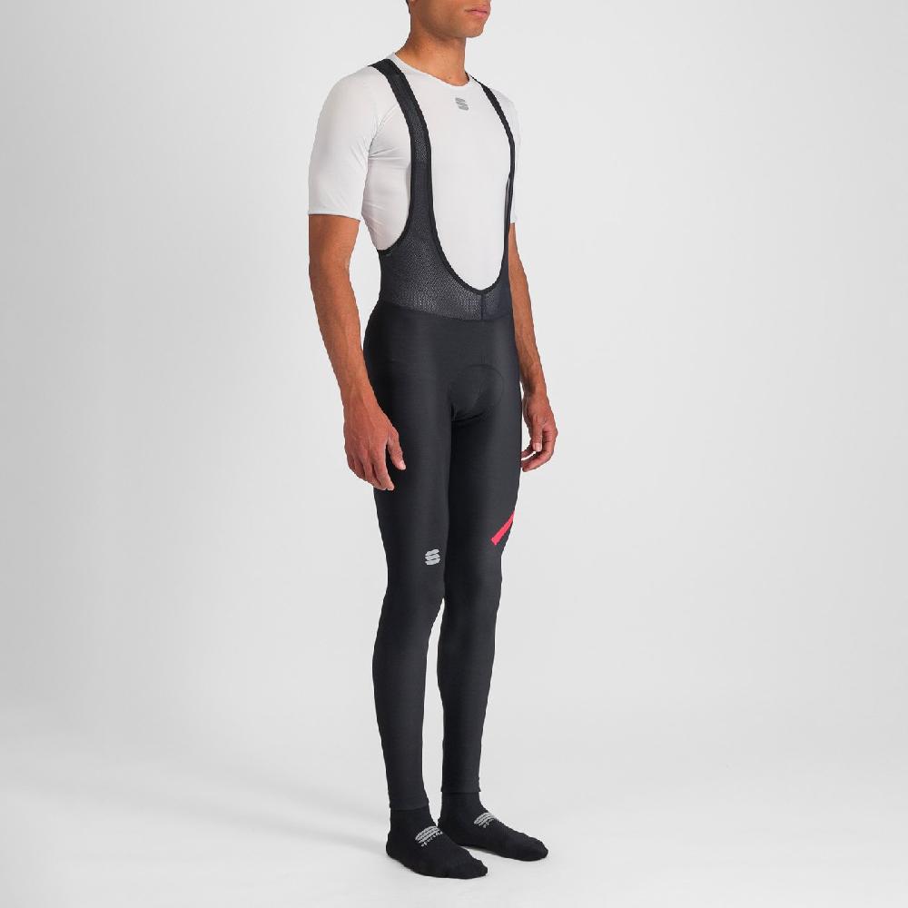 Sportful FIANDRE NORAIN TEAM BIBTIGHT Saldi