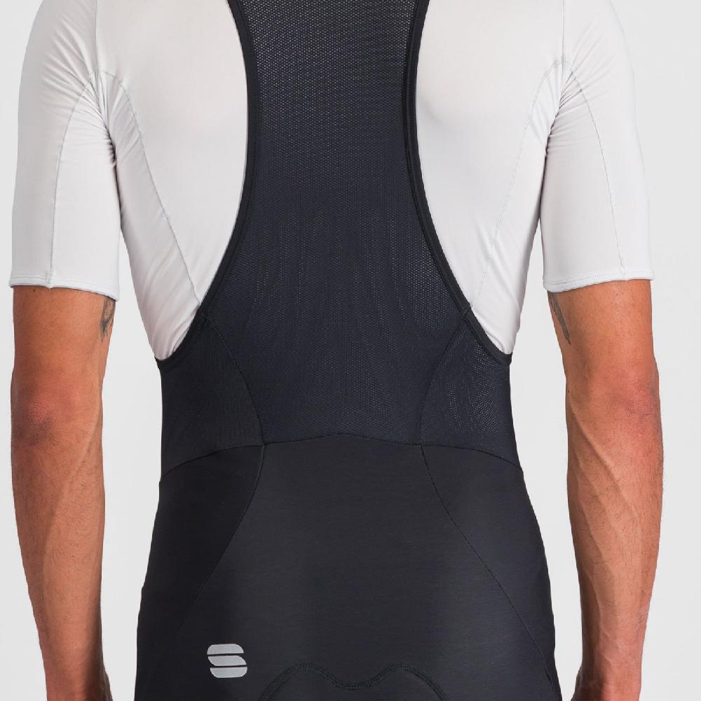 Sportful FIANDRE NORAIN TEAM BIBTIGHT Saldi