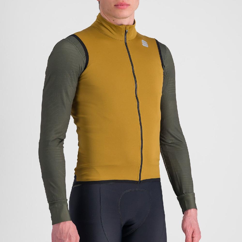 Sportful FIANDRE LIGHT NO RAIN VEST In Saldo