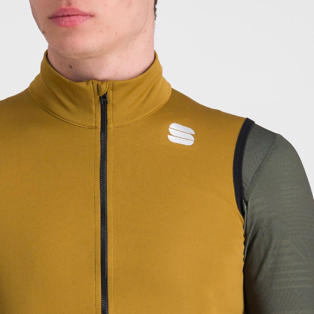 Sportful FIANDRE LIGHT NO RAIN VEST In Saldo